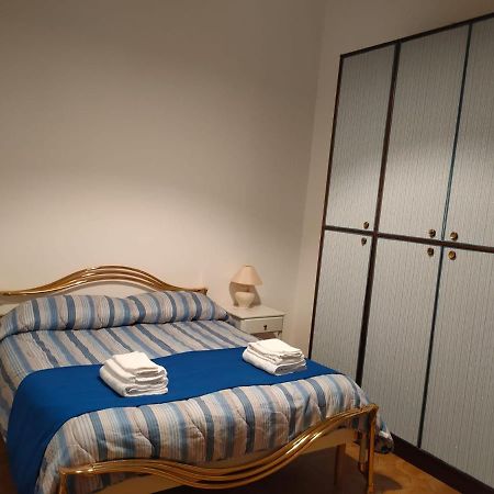 Sa Stiddiosa Guesthouse Gadoni Luaran gambar